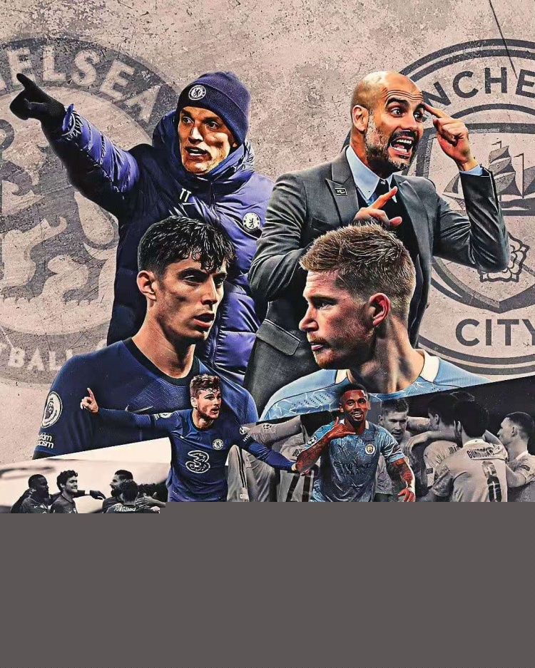 和平精英新地图进入比赛服