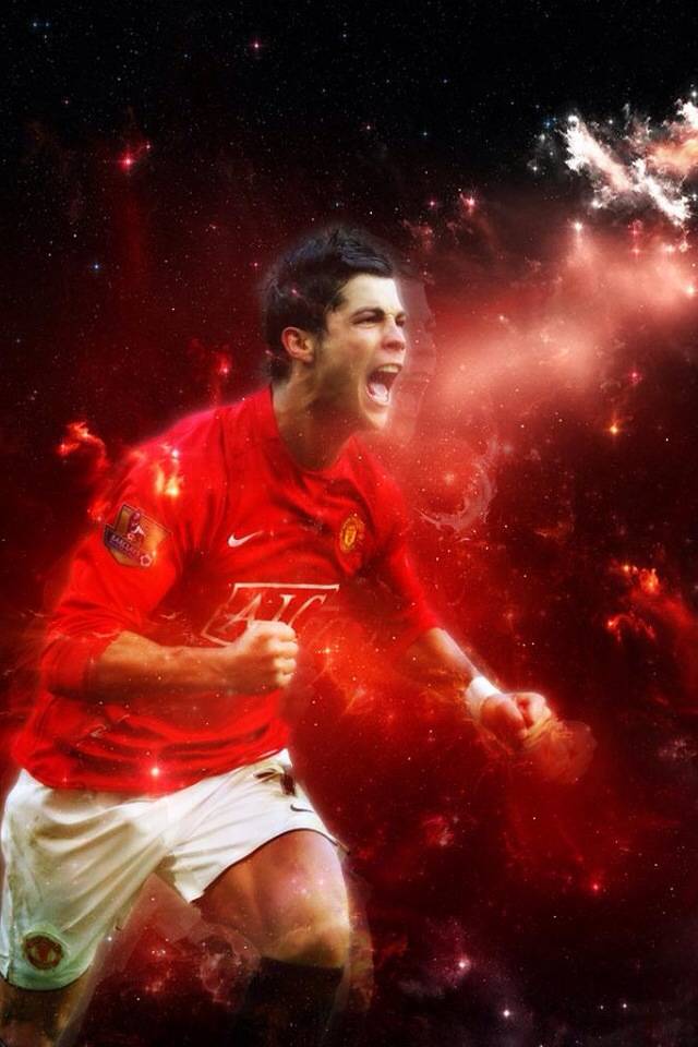 火箭重返西部第五坐稳位置！申京狂砍23+11+7化身全能控场中锋，传球视野无敌还能硬凿内线，五年1.85亿这合同血赚不亏