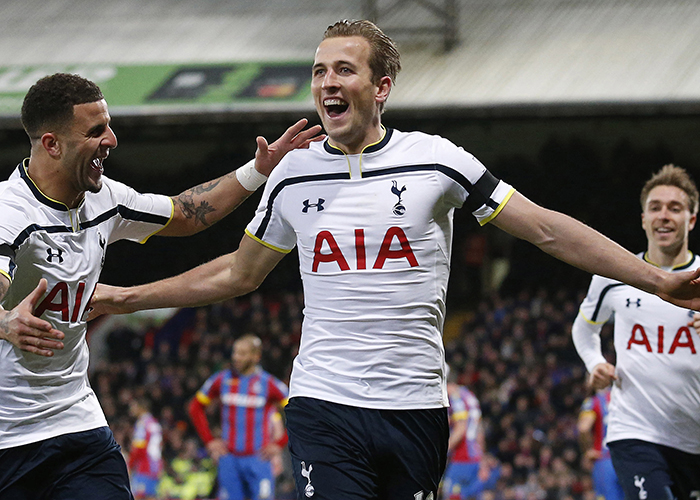 CBA常规赛：吉林男篮外线发力 主场力克江苏