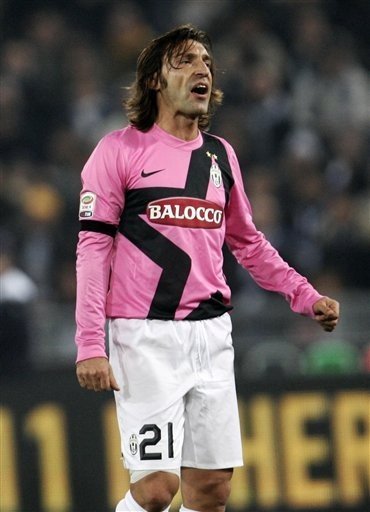 《江南百景图》与百年艺术老字号《朵云轩》开启联动