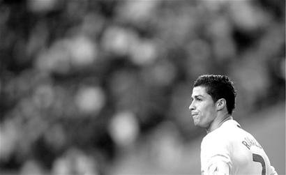 一夜速递！勇士筹码锁定目标，特雷杨离队在即，独行侠迎来复苏曙光