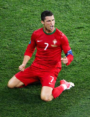 地下城与勇士起源圣职者转职攻略详解