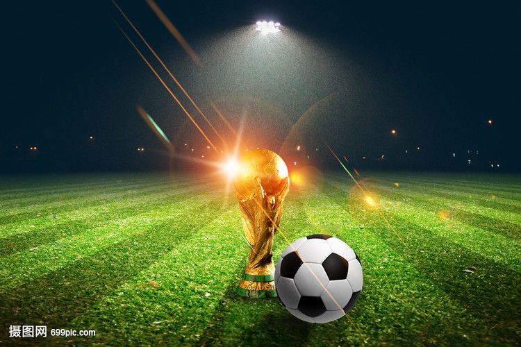 JDG老板预支工资帮助Scout化解债务！MLXG已经准备当老赖了