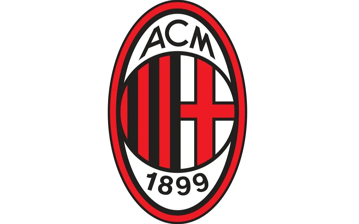 每体：巴萨深知目前经济能力有限，将小蜘蛛视作未来引援首选