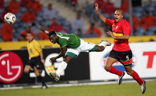 意甲-弗格森、多夫比克破门 罗马2-0客胜莱切 [意甲罗马]