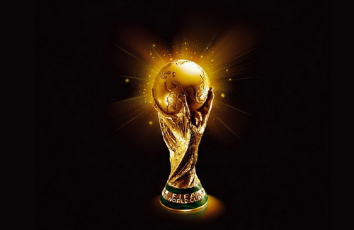 任天堂2025整年下载榜公布 《马车世界》登顶Switch 2