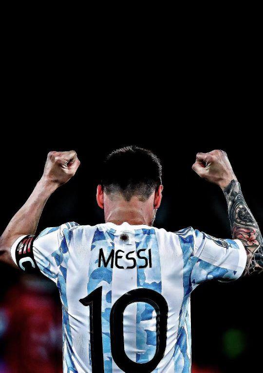 意甲-希门尼斯双响 米兰3-1逆转博洛尼亚