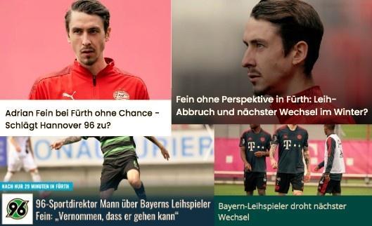 欧冠小组赛形势逐渐明朗