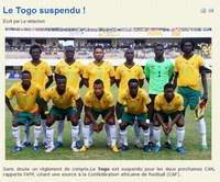 意甲-莫德里奇送助攻 米兰2-0莱切迎首胜