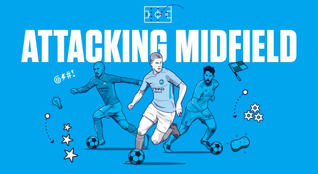 冒险岛赛季服——挑战者世界第二季强势回归