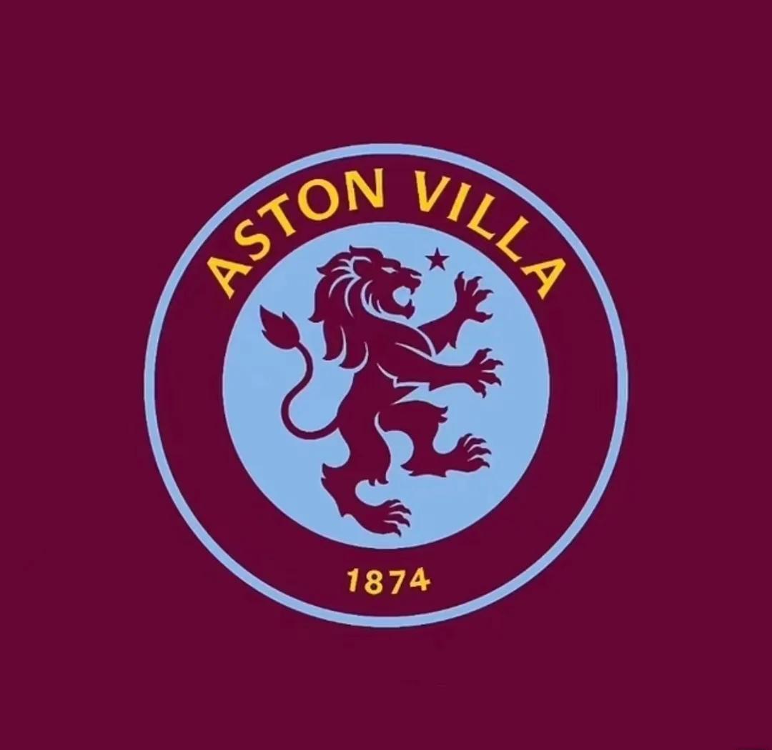 TheShy荣誉之战惨败！IG名宿爆出惊人内幕，IG粉丝集体破防无语