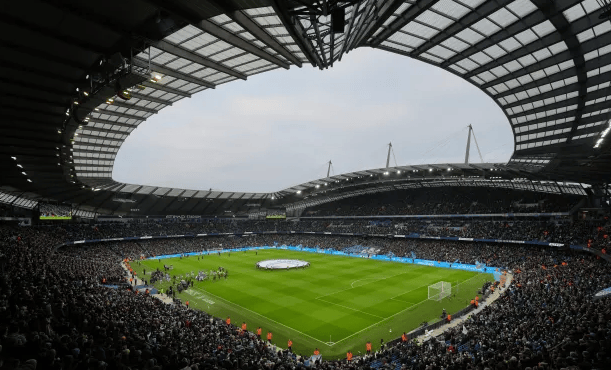 Mega64重现《龙珠Z》元气弹名场景 G胖、小岛秀夫等参演