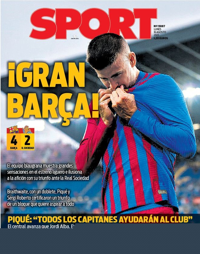 《轩辕传奇》10人团本“无序裂境”核心情报速览