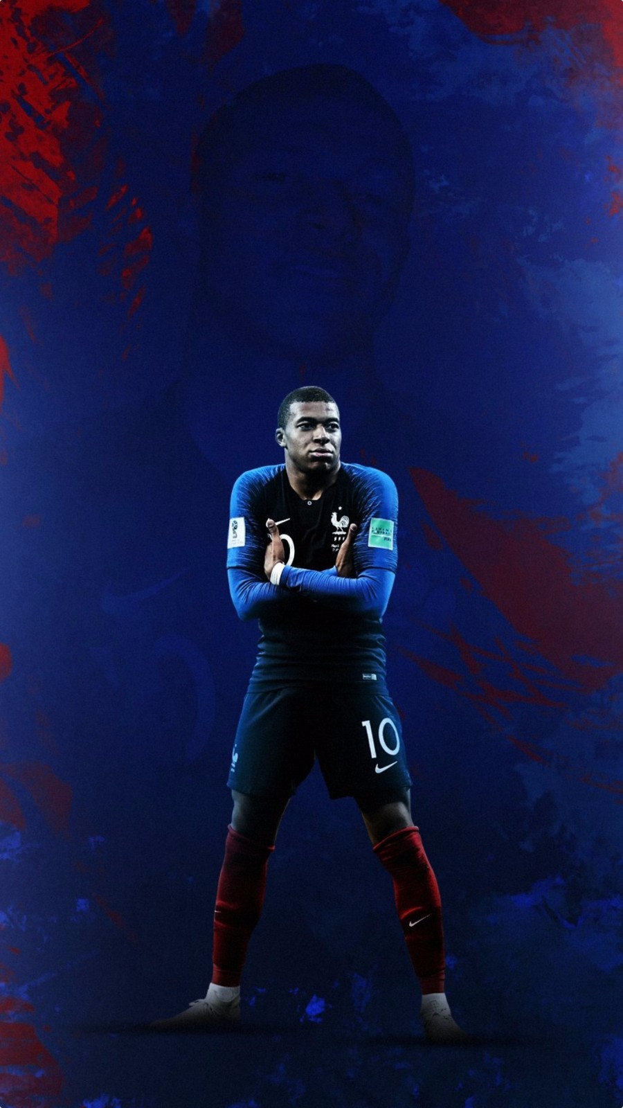 原神守诺者赛诺传说任务二流程攻略