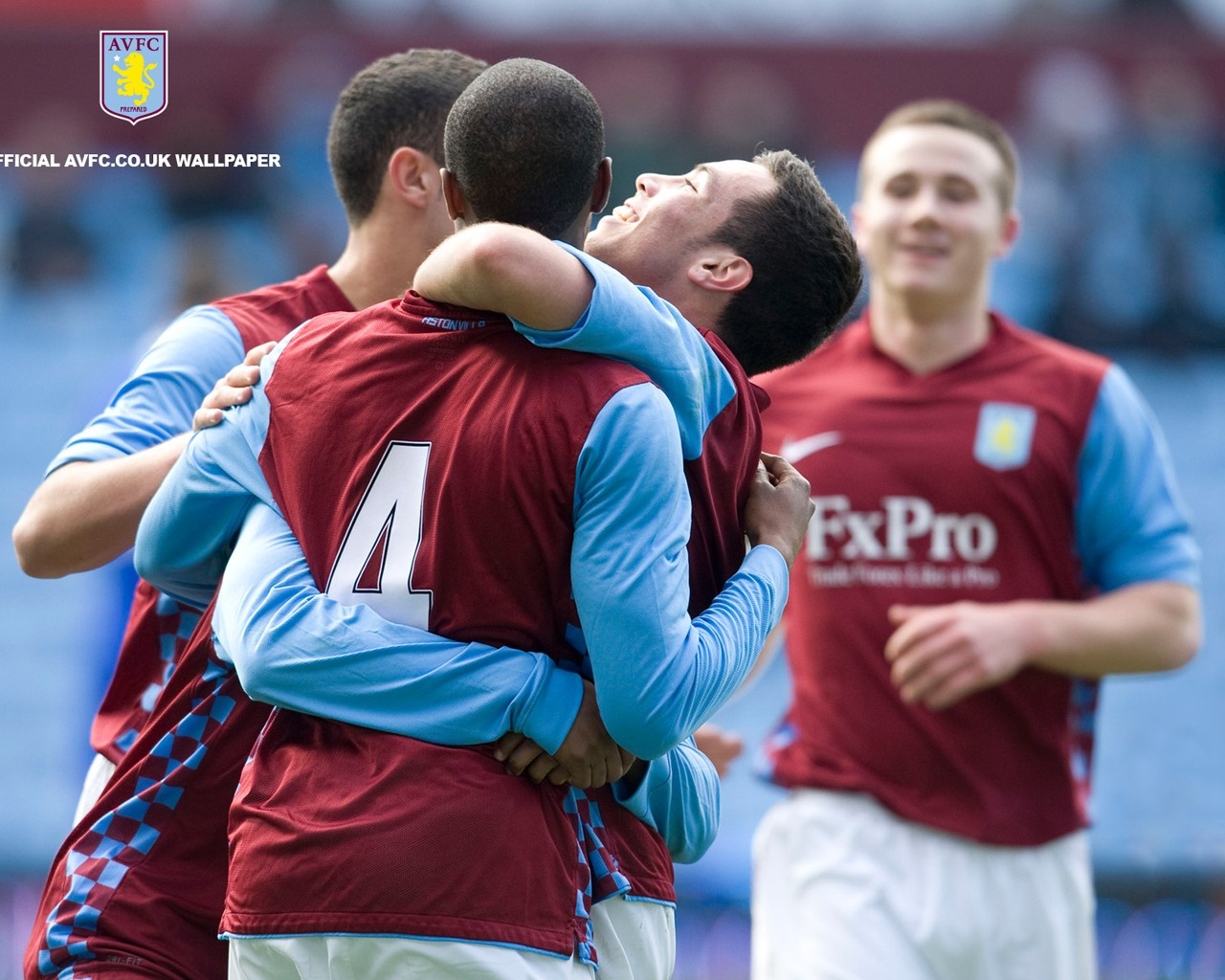 iG手握晋级世界赛优先权！队伍霸榜最佳阵容，真是LPL的救星！