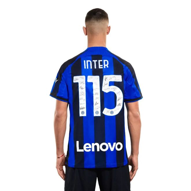 门德斯：菲利克斯去马竞是他自己决定的，当时也可以去曼城