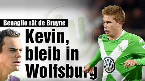 西甲多场焦点战结束