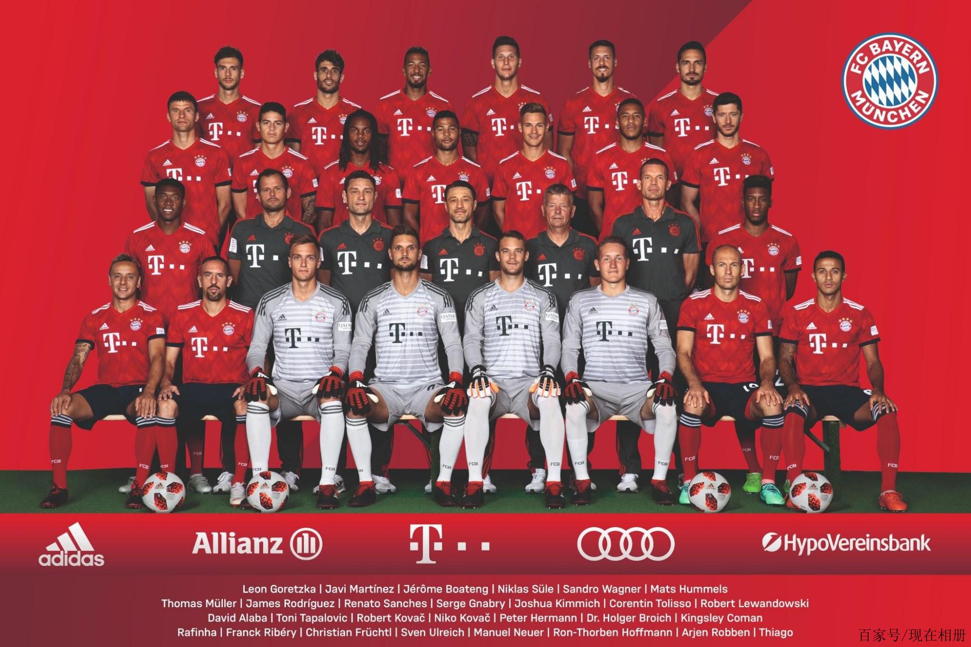 为吾王加冕《征三国》国王空降三国