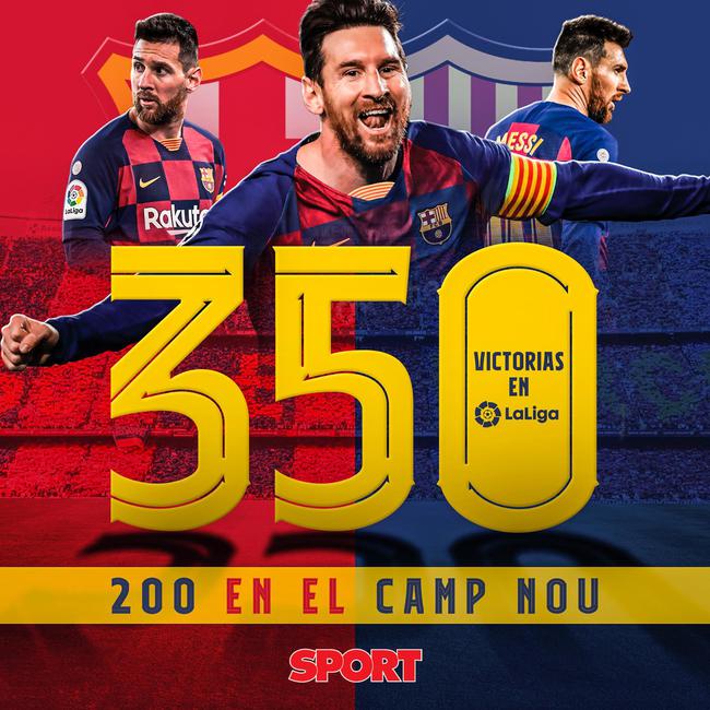 库里30岁后依然巅峰状态：多项数据超越乔丹，近8场均砍近30分