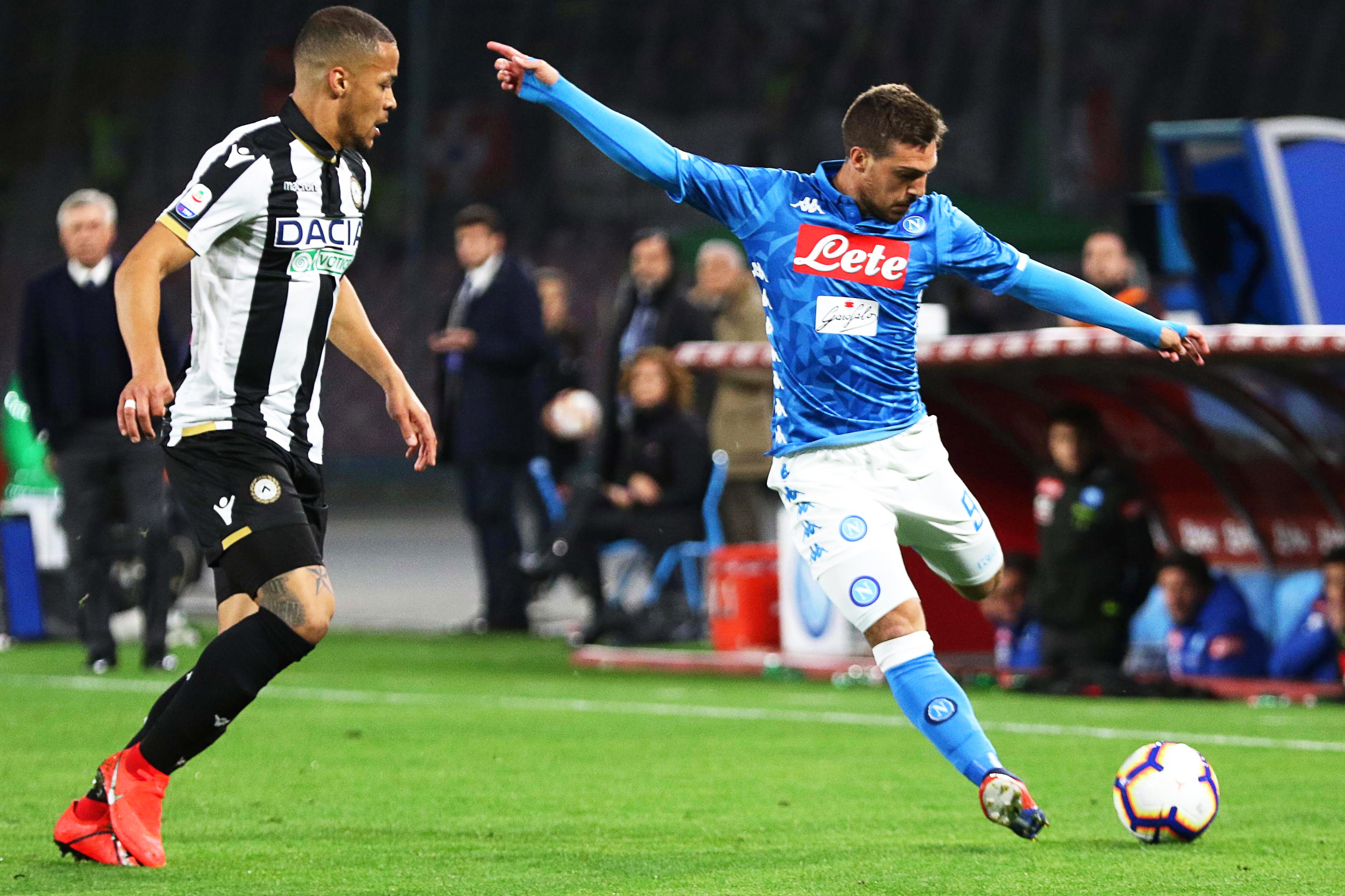 [亚冠]亚冠二级联赛队史首胜 国安大胜大埔