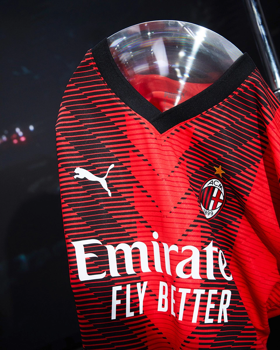 西甲年轻球员表现盘点 多名新星获得稳定出场