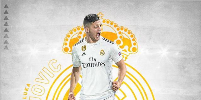 掘金迎战雄鹿前瞻：阵容受损，字母哥领衔雄鹿冲击连胜