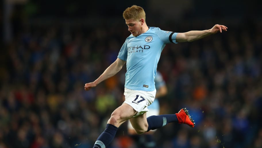 国际象棋赛事直播互动玩法上线