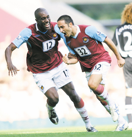 《天外世界2》总监盛赞《超时空之轮》为史上最佳JRPG！