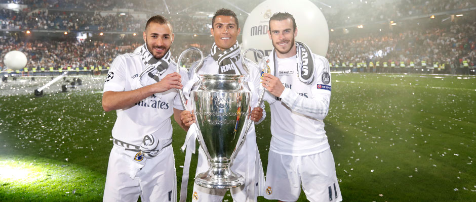 辽宁男篮，这四名国内球员，真的不能再用了