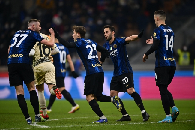 Valorant赛事数据统计平台上线