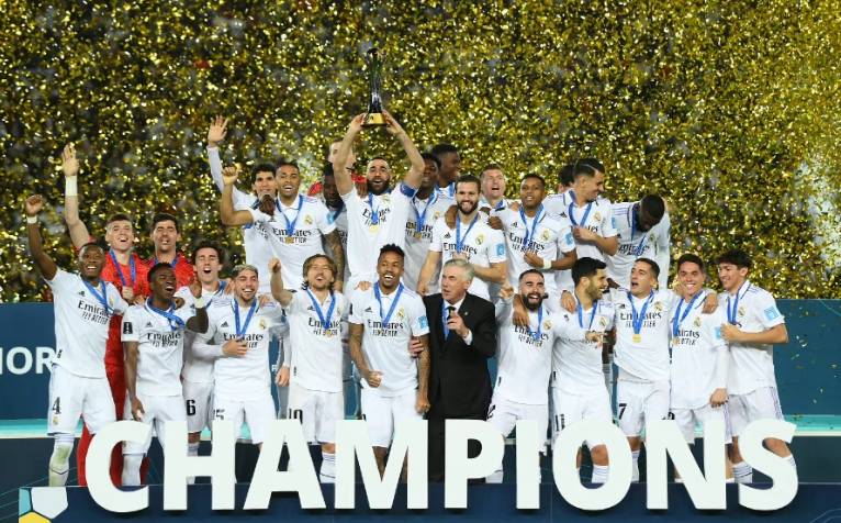 “内鬼”归期一笙挨个送，小胖独木难支！AG3-0复仇狼队锁定胜者组：有一诺的“红狼大战”变难看了