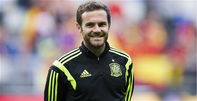 [NBA]詹姆斯宝刀未老 无球顺下双手暴扣