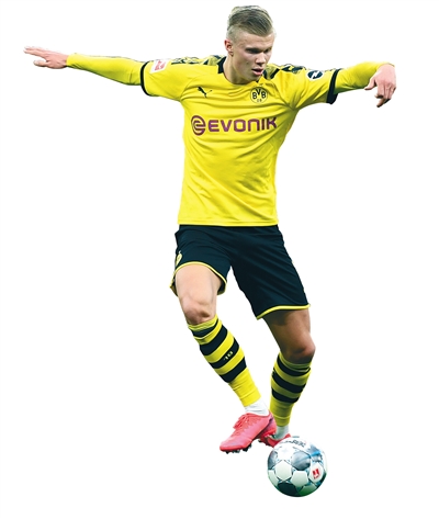 LCK最强战队迎来首败！冠军AD被打成0-6，观众：遭神罚了