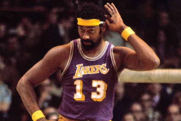 火箭队替补仅得13分！两阵全面哑火，伊森缺席引发连锁反应