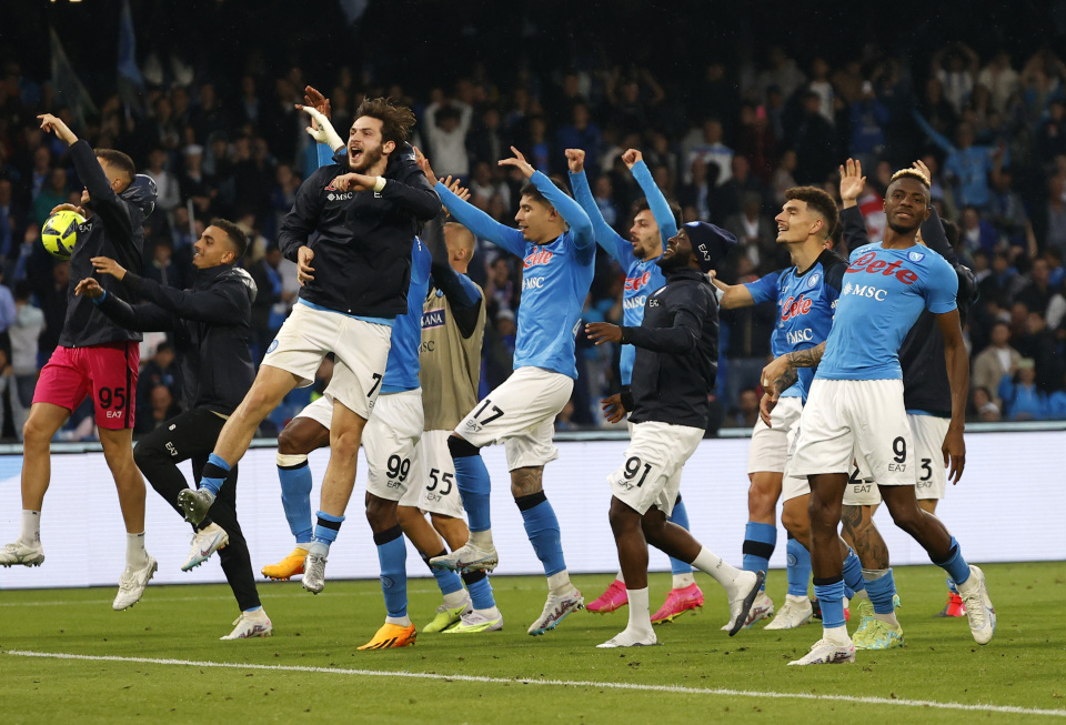 电竞比赛全球转播权达成