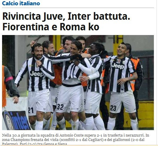 多哈球星挑战赛名单公布国乒21人