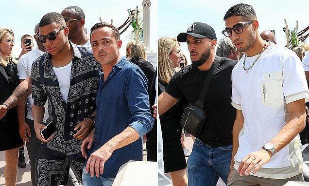 网球明星球员近期表现解读 胜率与状态波动