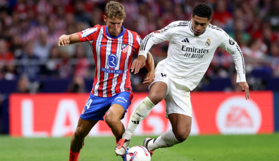 “第九史诗”《卡厄思梦境》国服首曝！10月14日开启首测招募