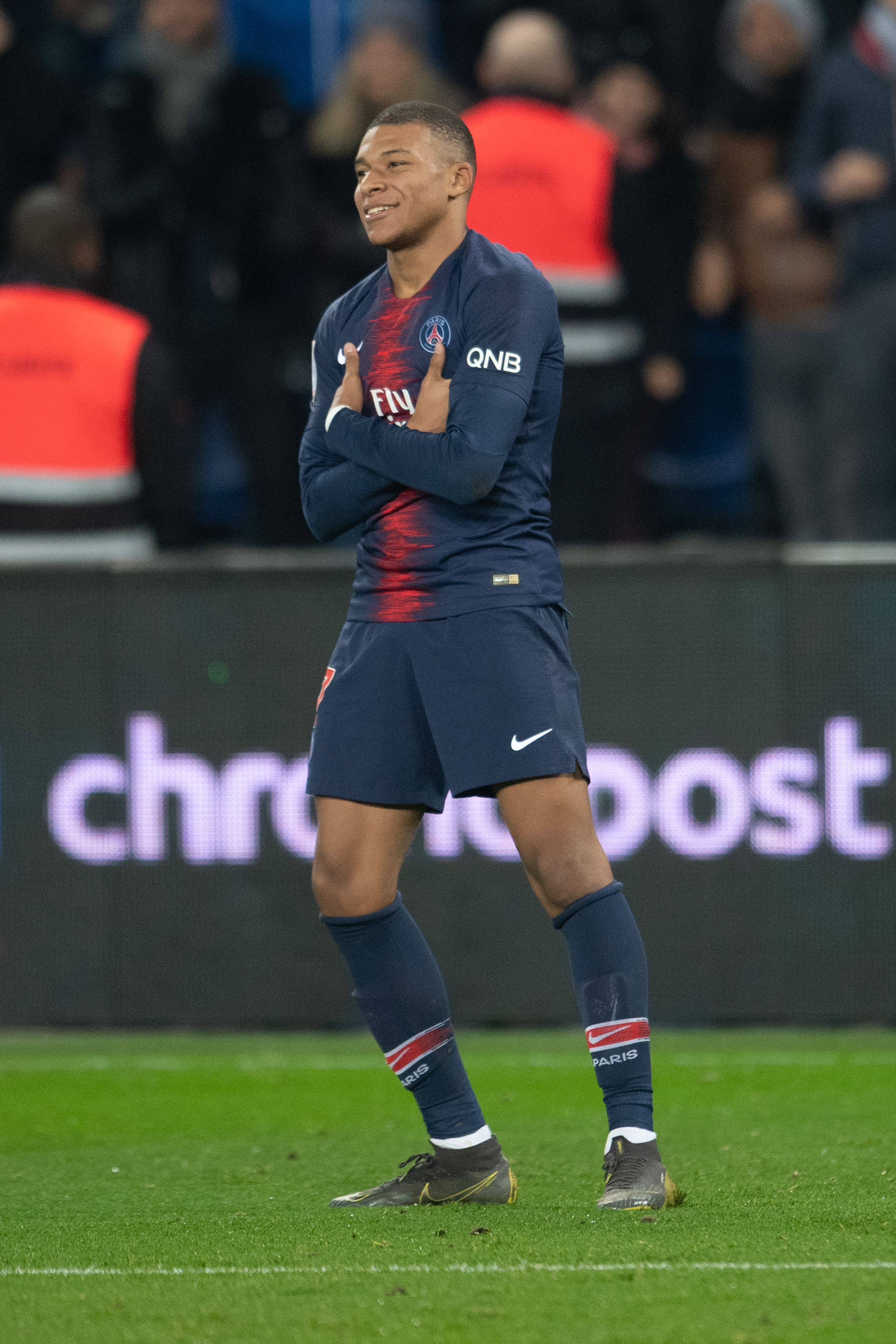 火了三年的腾讯MOBA手游，还想变得更好