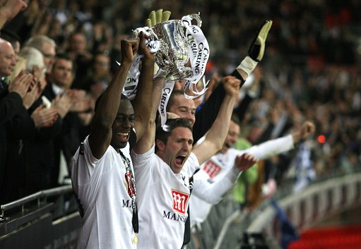 Valorant赛事观赛体验升级