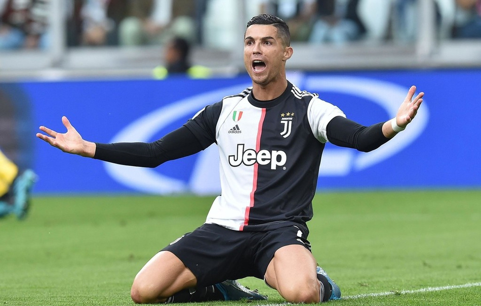 威少赛后摊牌，东契奇传来坏消息！詹姆斯无奈接受现实，湖人陷入生死关头