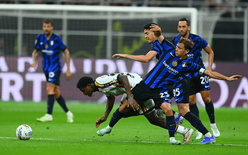 射雕手游剑飞琅琊决十攻略