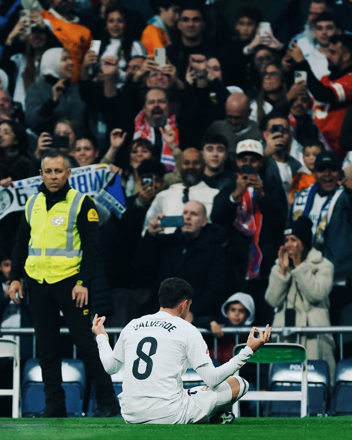 火箭输西部垫底吞三连败！申京复出难阻掉入附加赛 KD交易没赢？