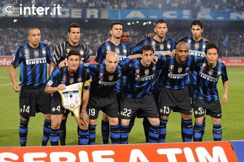 先预约后领物！2025 上海马拉松开跑倒计时5天