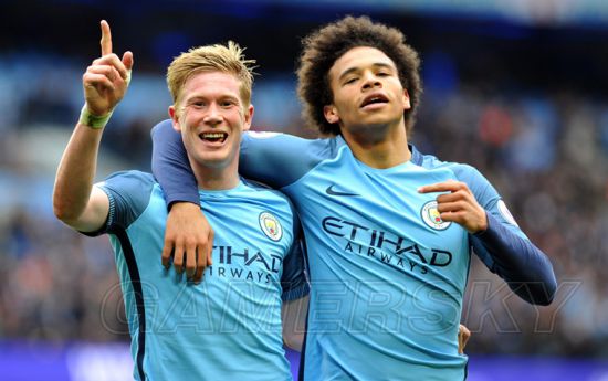 每天可免费开2卡包！《宝可梦TCG Pocket》PV