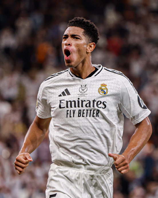 早报 ｜ 阿森纳0比0利物浦；马竞1比2皇马；米兰1比1热那亚