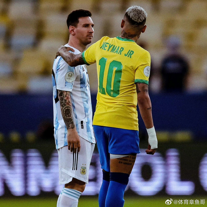 科幻射击《Saros》确认亮相TGA 将带来全新内容展示