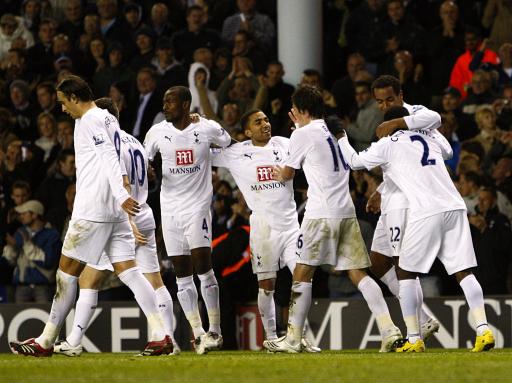 雷霆7人上双131-94大胜残阵勇士，库里库明加缺战，亚历山大30+7