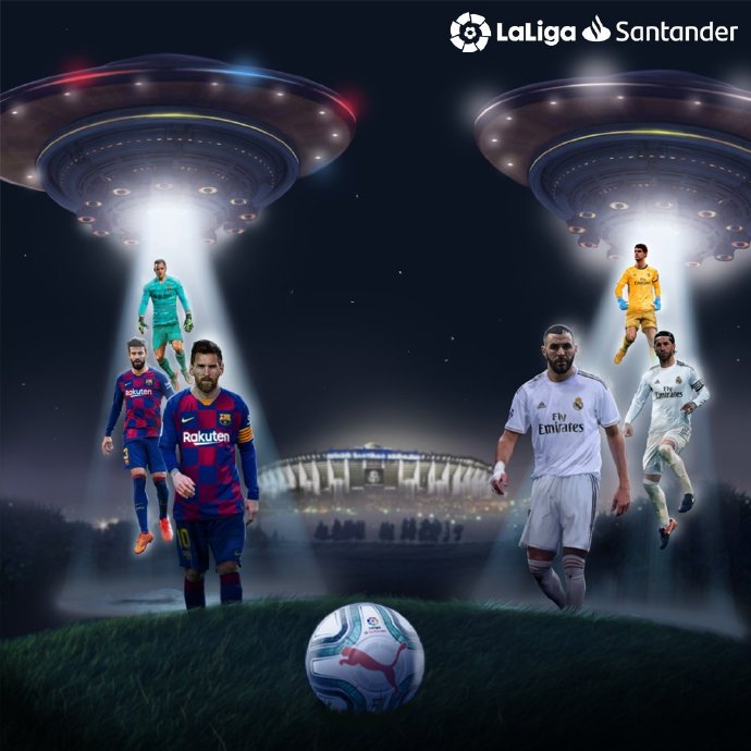 游泳赛事多项纪录被刷新