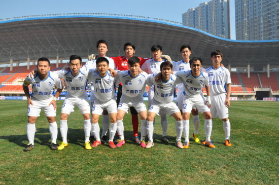 双人合作游戏《港警成双：来自城寨》宣布跳票